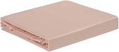 Постельное белье Tkano Essential TK19-SH0005 (пыльная роза)