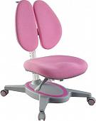 Детский стул Растущая мебель Smart DUO MC204 (розовый)