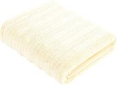 Полотенце Verossa Stripe 2 50x90 (экрю)
