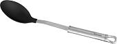 Ложка Nadoba Anezka 721113