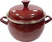 Кастрюля Metrot 353756