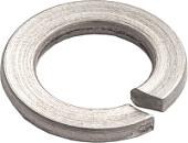 ЕКТ CV501785 (20 шт)