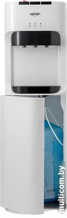Кулер для воды Vatten L45WE