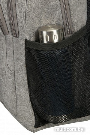 Рюкзак American Tourister At Work 15.6 33G-08008