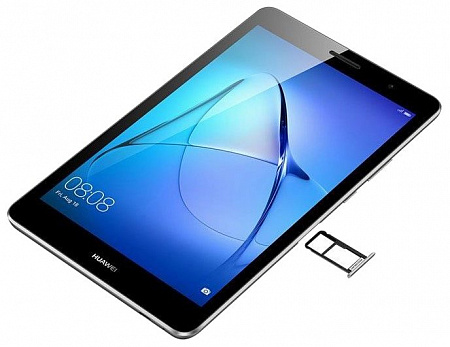 Huawei Mediapad T3 7.0 8Gb 3G