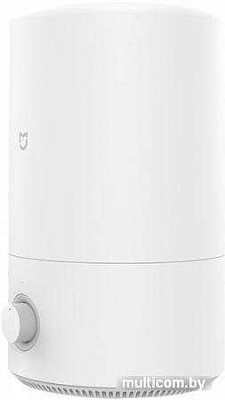 Увлажнитель воздуха Xiaomi Mijia Air Humidifier MJJSQ02LX (китайская версия)