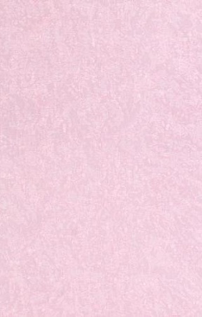 Рулонные шторы Lm Decor Жаккард LM 66-08 160x170