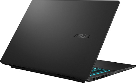 Ноутбук ASUS V16 V3607VU-RP267