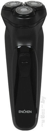 Электробритва Enchen BlackStone C