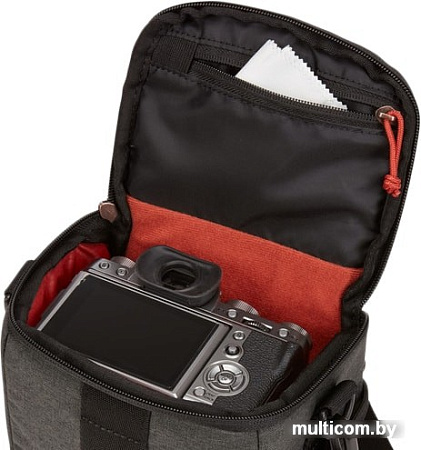Сумка Case Logic Era CECS102OBS