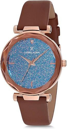 Наручные часы Daniel Klein DK12056-7