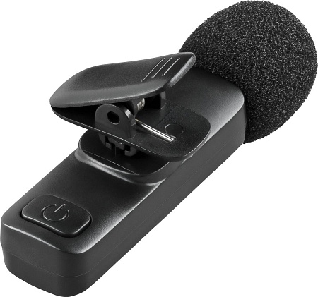 Радиосистема Defender Talky-137