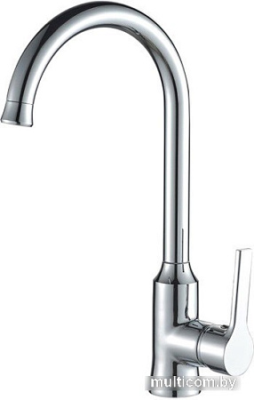 Смеситель Haiba HB70652