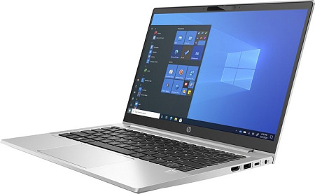 Ноутбук HP ProBook 430 G8 2X7T1EA