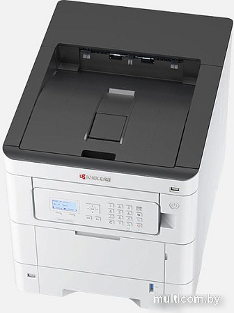 Принтер Kyocera Mita ECOSYS PA3500CX