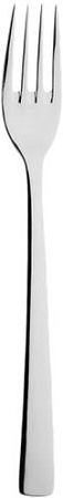 Набор столовых вилок Sola Capri 11CAPP021