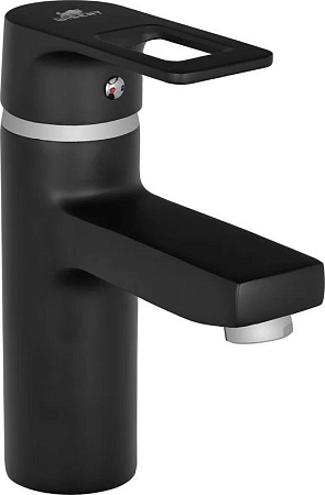 Смеситель Wisent WP1030-6