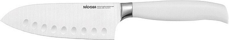 Кухонный нож Nadoba Blanca 723413