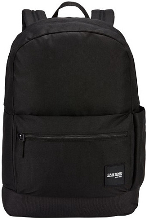 Городской рюкзак Case Logic Alto 24L CCAM5226K 3204801 (черный)