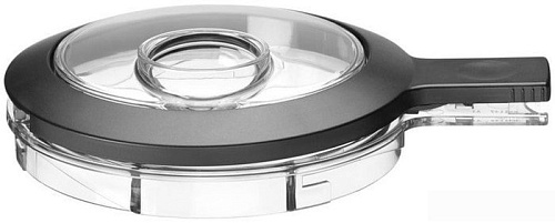 Измельчитель KitchenAid 5KFC3516EER