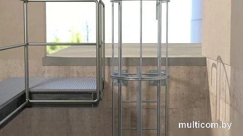 Fischer Смазка техническая FTC-ZA 509241 400мл