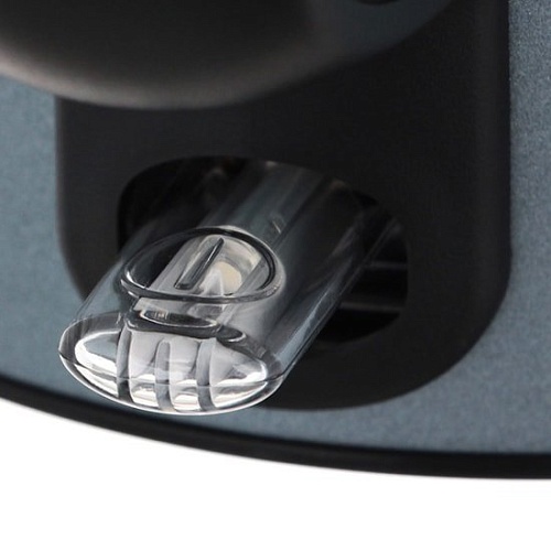 Электрочайник Midea MK-8025