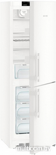 Холодильник Liebherr CN 4315 Comfort