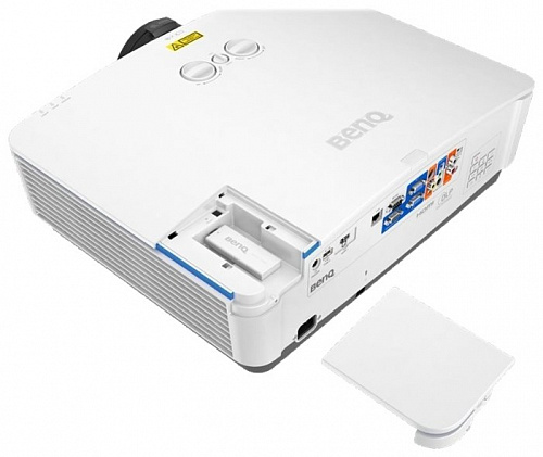 Проектор BenQ LH770