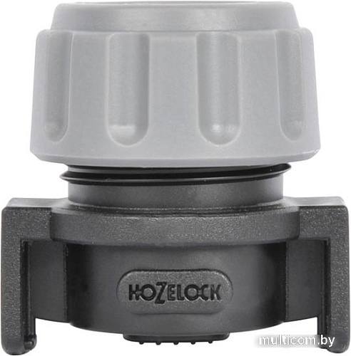 Заглушка Hozelock End Plug 7016 (2 шт)