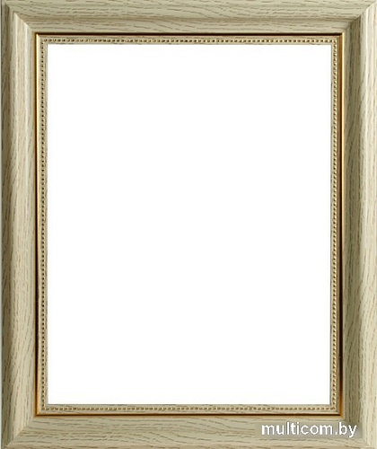 Фоторамка Белоснежка Nina 3115-BM