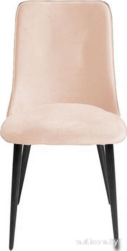 Стул Ваш день Joe Barkhat 05 (бежевый)