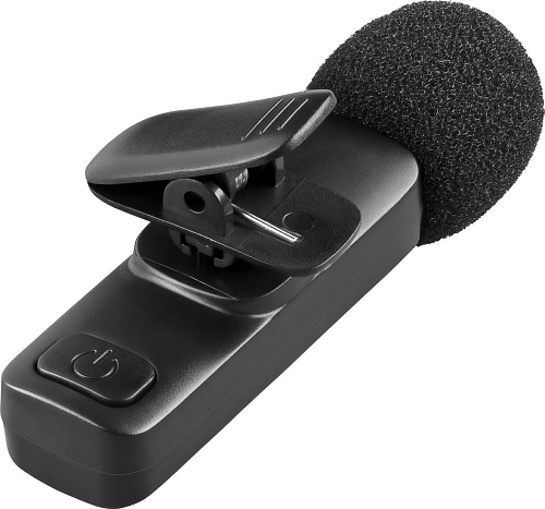 Радиосистема Defender Talky-137