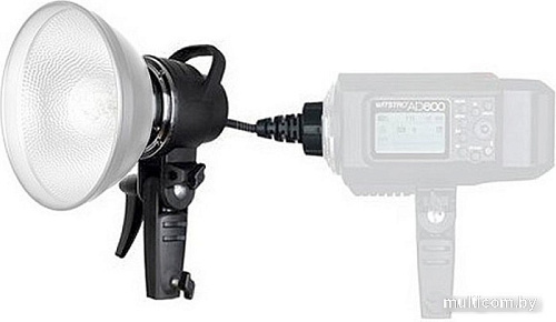 Голова Godox AD-H600B для вспышек AD600B/BM