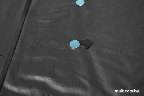 Аксессуары для бассейнов Bestway Тент 555см для каркасного бассейна 549см 58039