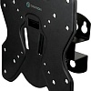Кронштейн Onkron NP23 (черный)