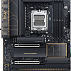 Материнская плата ASUS ProArt X870E-Creator WiFi