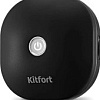 Озонатор Kitfort KT-3817