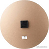 Настенные часы Mondex HTBE6156
