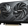 Видеокарта Gigabyte GeForce RTX 5060 Windforce Max OC 8G GV-N5060WF2MAX OC-8GD