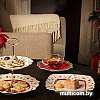 Блюдце Villeroy &amp; Boch Toys Delight 14-8585-1221