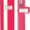 Masaki Matsushima T-mat EdP (80 мл)