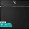Электрический духовой шкаф Gorenje BSA6138B