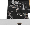 Планка SilverStone G56ECU060000010