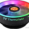 Кулер для процессора Thermaltake UX100 ARGB CL-P064-AL12SW-A