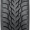 Зимние шины Ikon Tyres Autograph Snow 3 245/40R18 97T