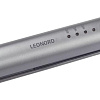 Выпрямитель Leonord LE-1202W