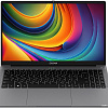 Ноутбук Digma EVE i5980 DN15CM-ADXW01