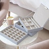 Шкатулка для украшений Stackers 74597