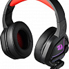 Наушники Redragon Ajax
