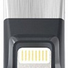 USB Flash SanDisk iXPAND 32GB [SDIX30C-032G-GN6NN]